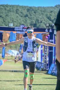 BIB: 
                            <button type="button" onclick="openModal(26795225)" class="btn btn-primary btn-sm float-right btn-popup" data-toggle="modal" data-target=".modal-high-quality">
                        <i class="fas fa-shopping-cart"></i> Add to Cart
                    </button>
                                            <button type="button" onclick="isThisMe(26795225, true)" class="btn btn-success btn-sm float-right btn-popup btn-isme hidden" data-toggle="tooltip" data-placement="bottom" title="นี่คือรูปของคุณใช่ไหม คลิกที่นี่เพื่อเอาเข้าอัลบั้ม">
                        <i class="fas fa-plus"></i> Add to album
                    </button>
                    <button type="button" onclick="isThisMe(26795225, false)" class="btn btn-warning btn-sm float-right btn-popup btn-isnotme hidden">
                        <i class="fas fa-ban"></i> Remove from album
                    </button>